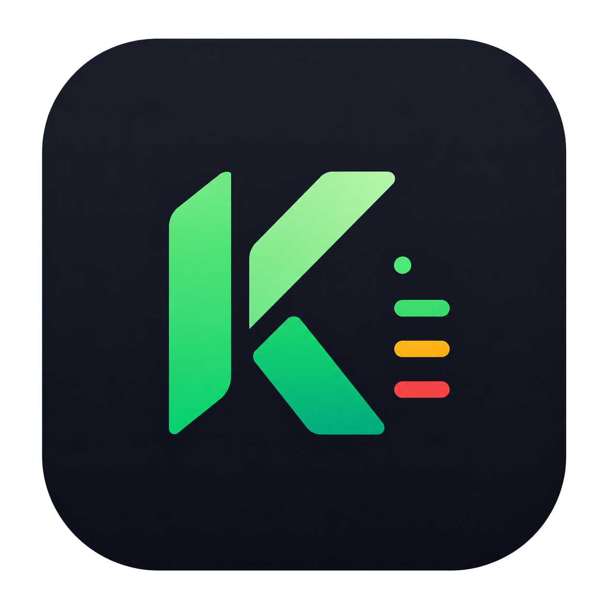 Kivara logo